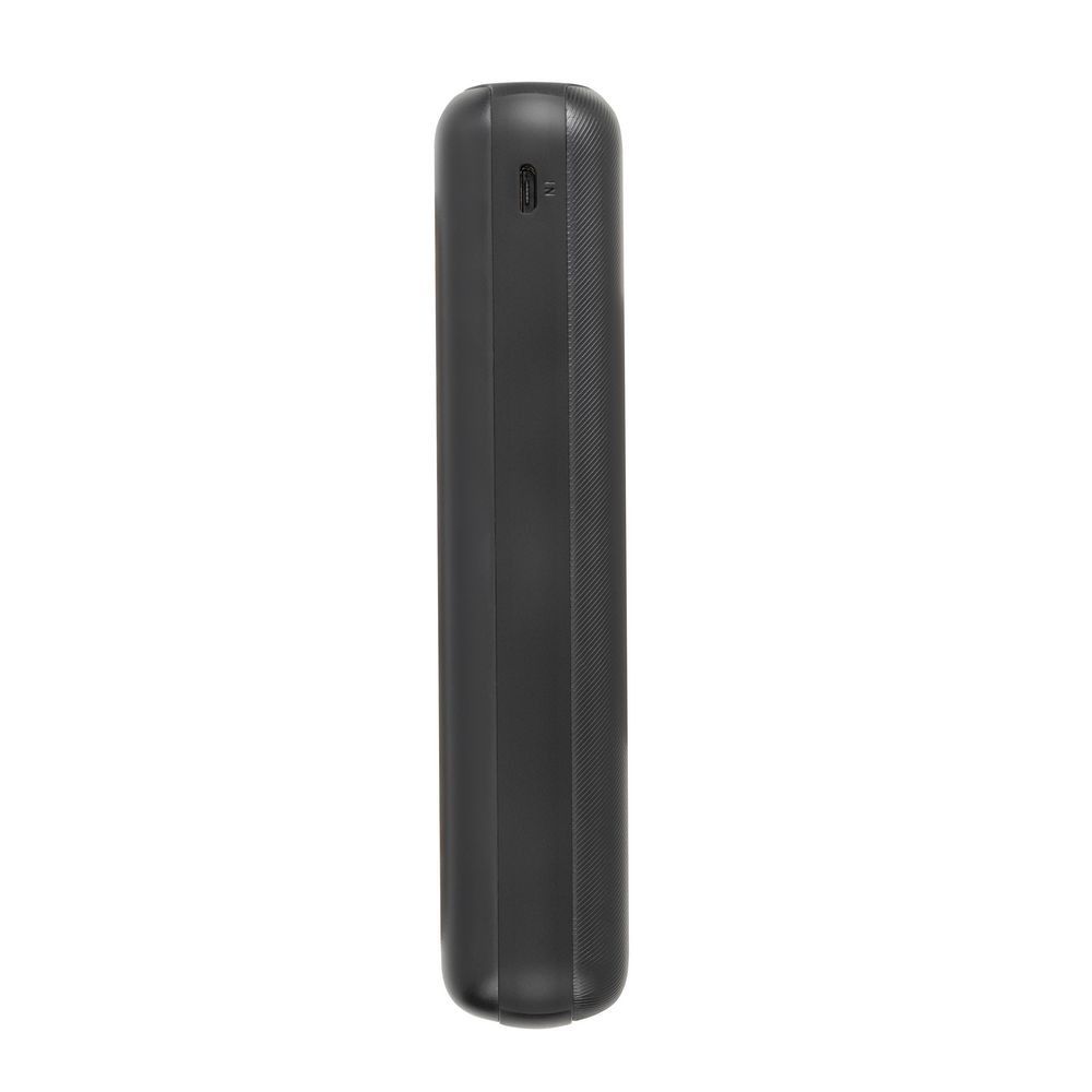 Powerbank Rivacase 20000 mAh – Plastic