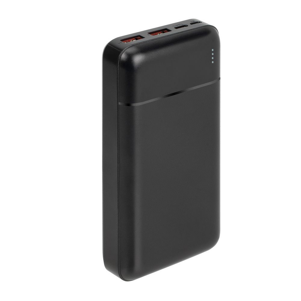 Powerbank Rivacase 20000 mAh
