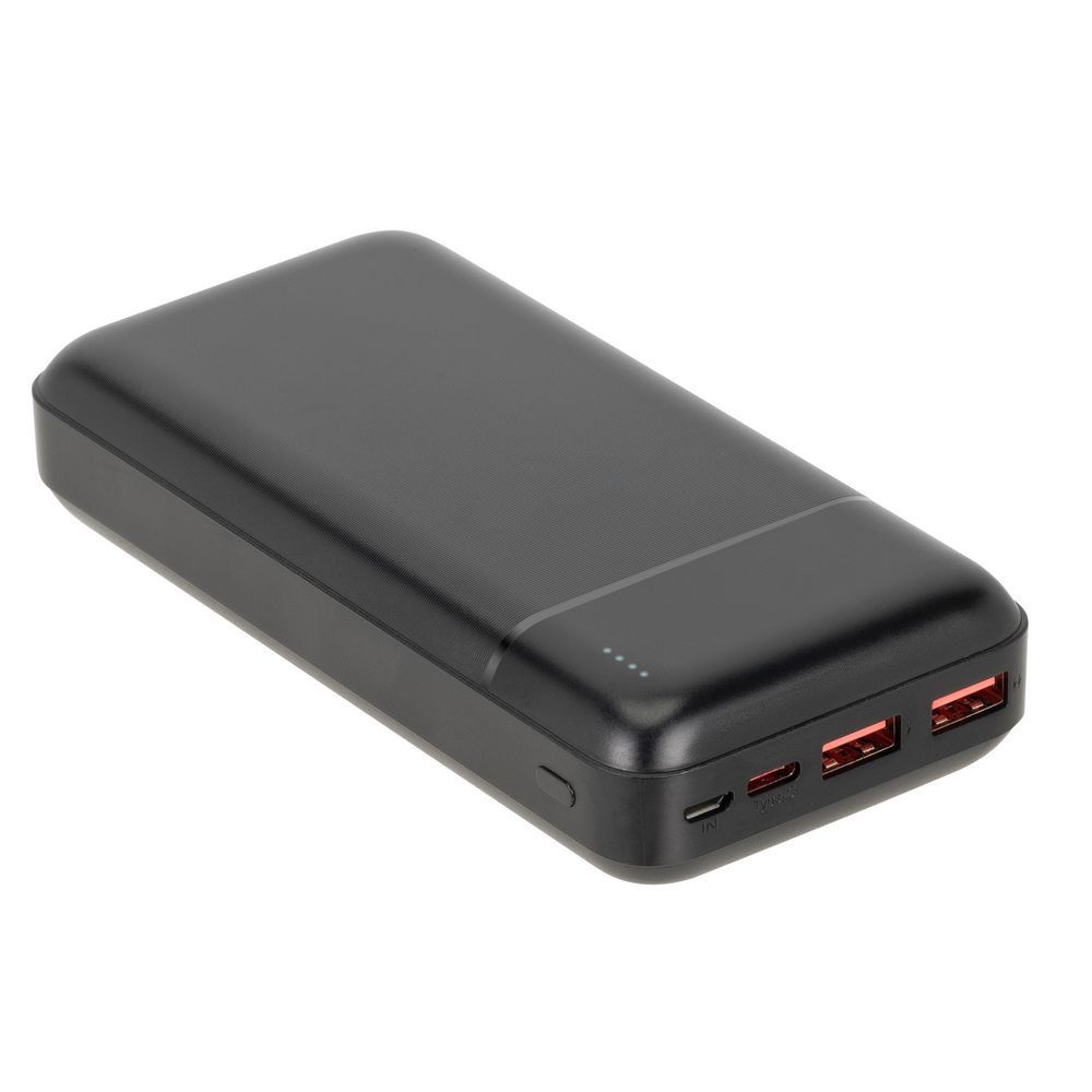 Powerbank Rivacase 20000 mAh
