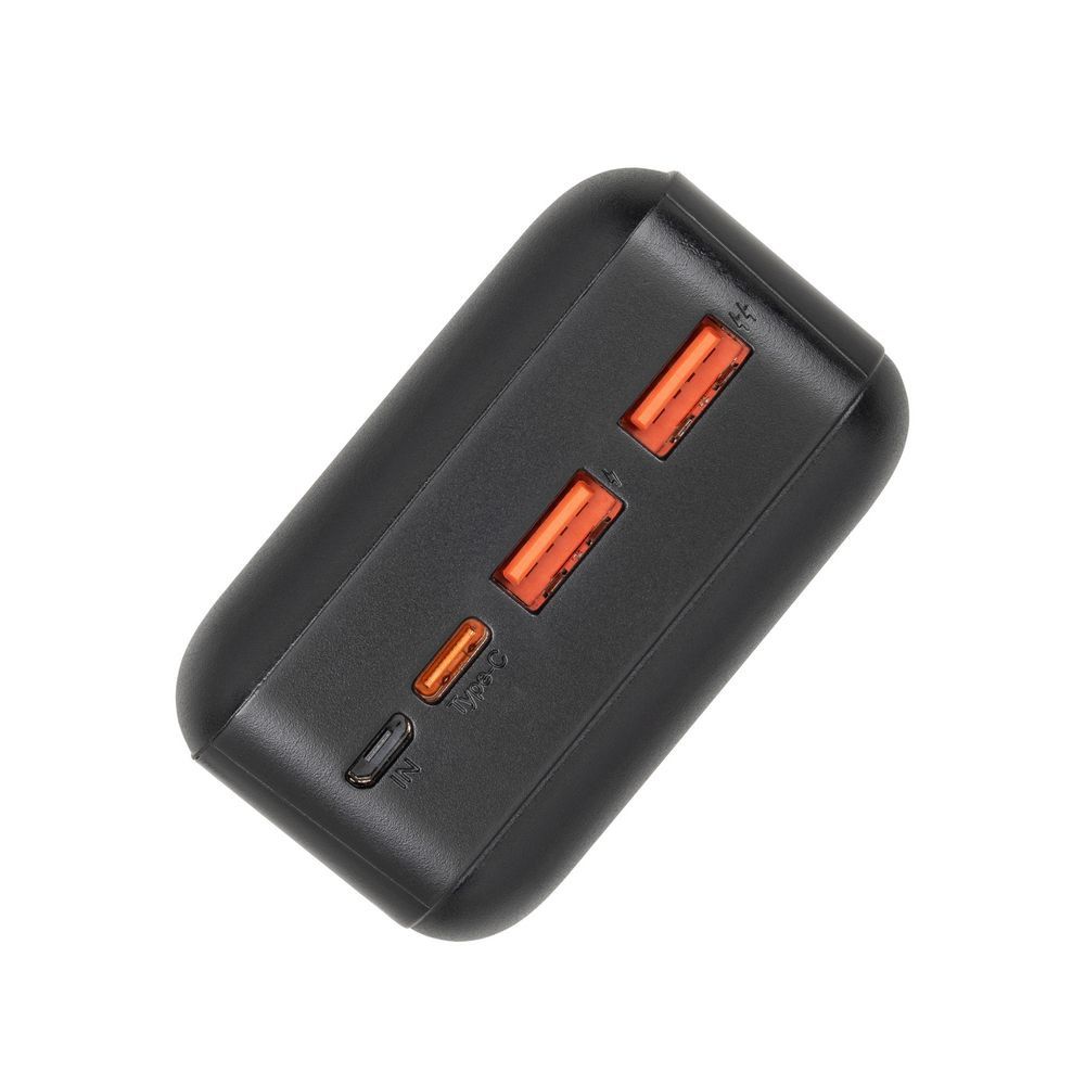 Powerbank Rivacase 30000 mAh