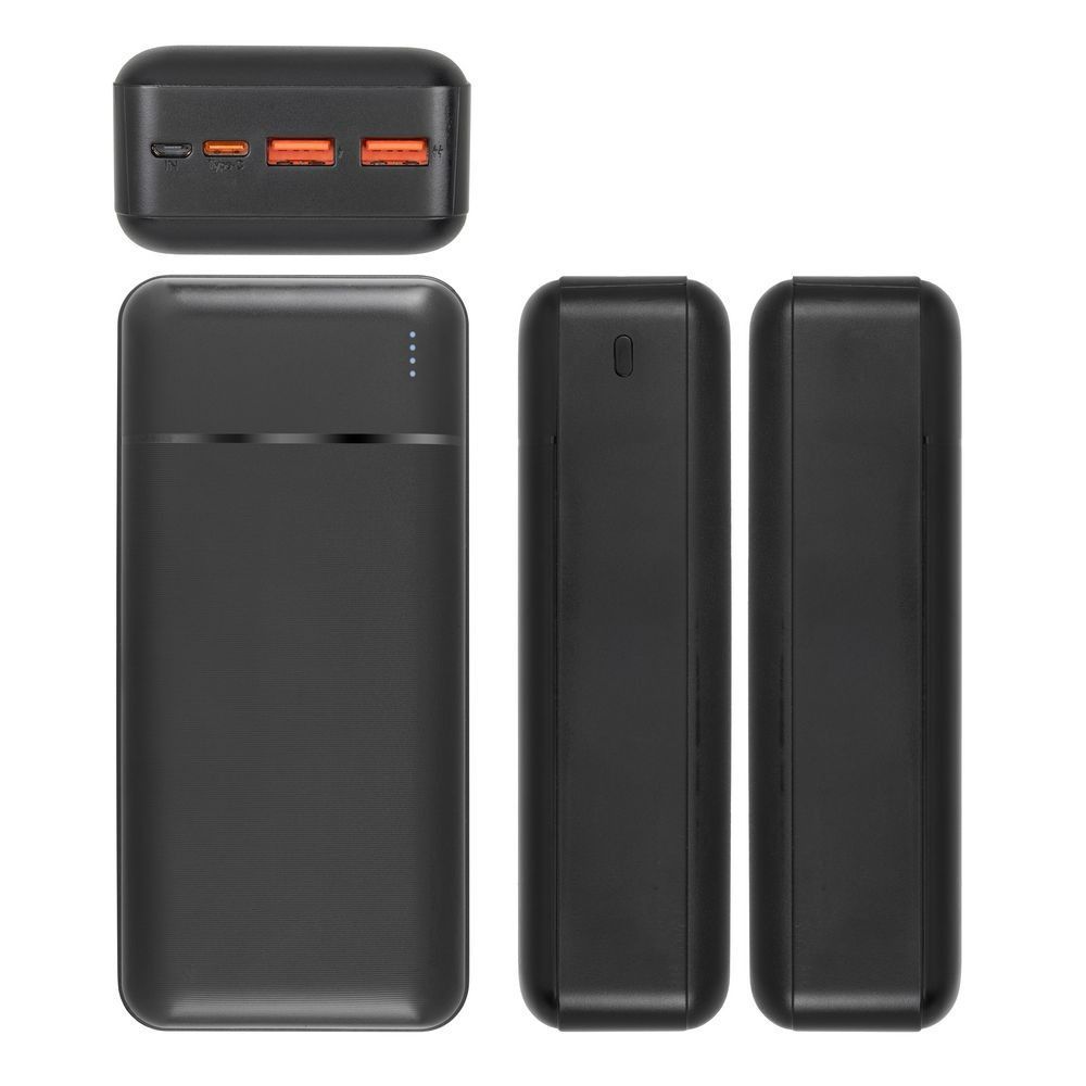 Powerbank Rivacase 30000 mAh