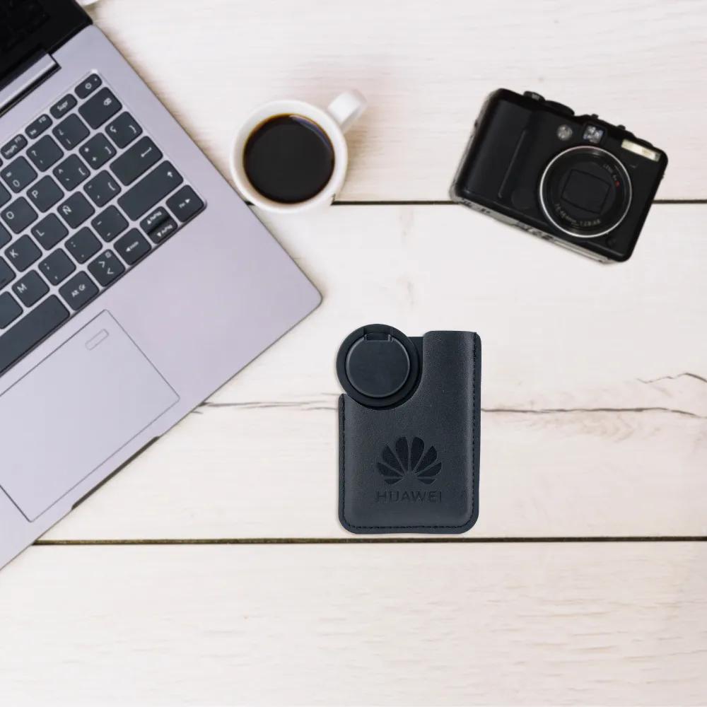Portable Multi-connector Charging Kit