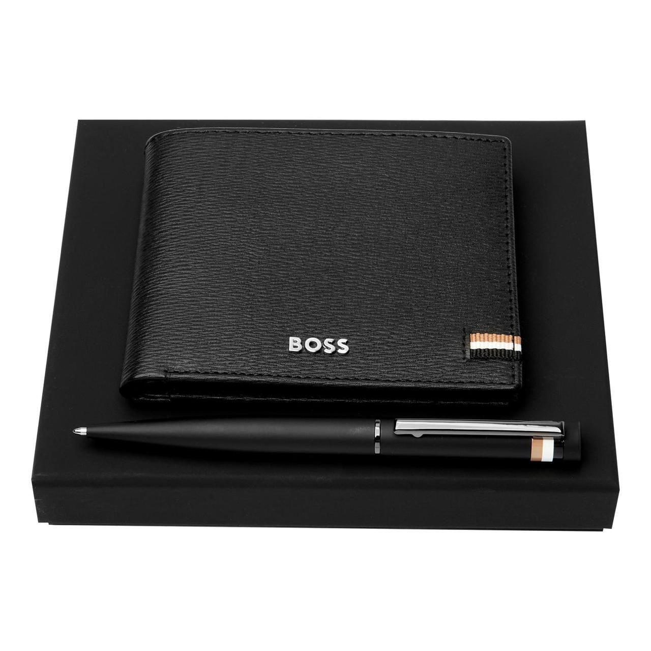 Set Hugo Boss