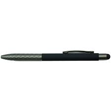 Metal Pen