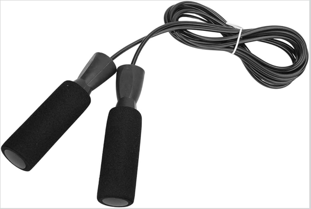 Standard Jump Rope