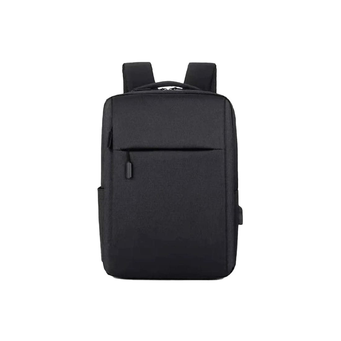 MALACCA – Giftology Laptop Backpack 12L