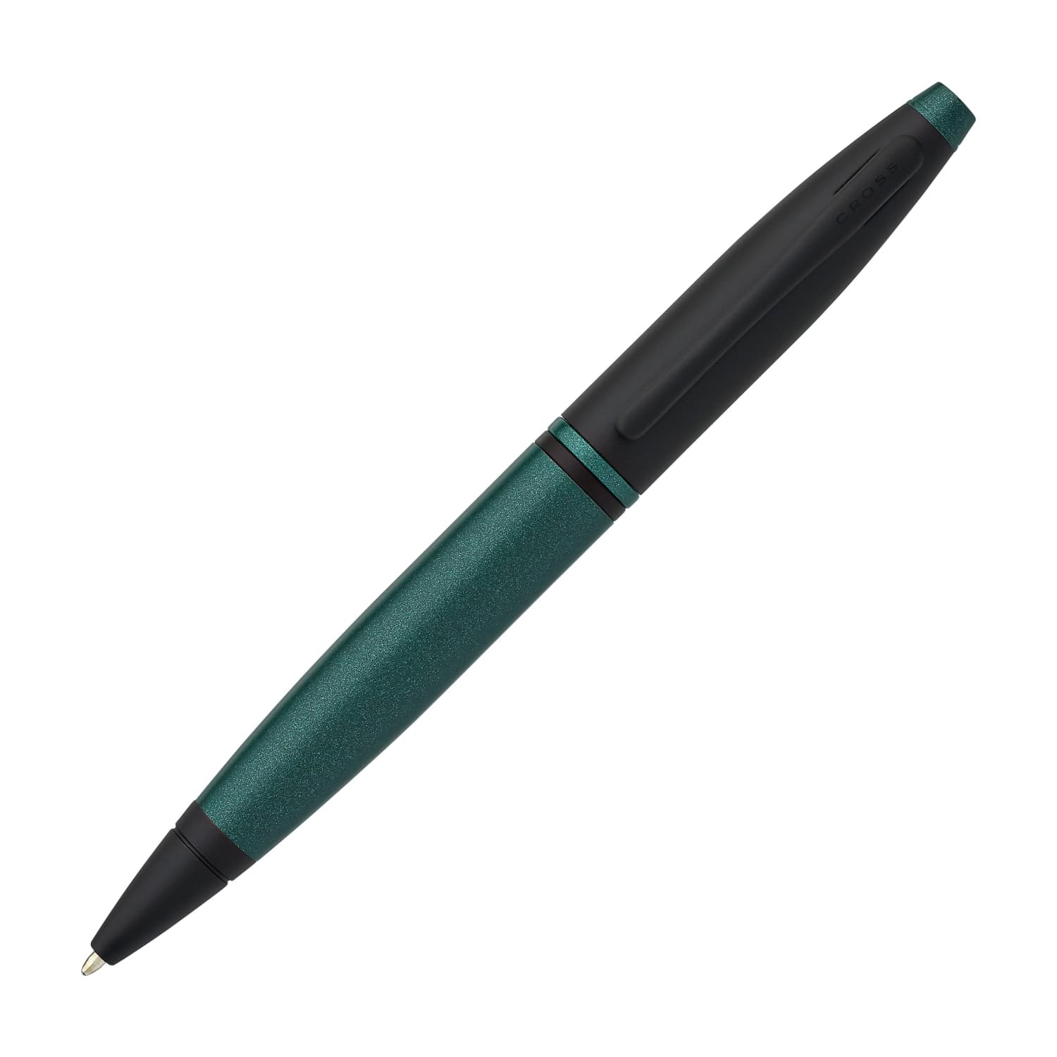 Cross Coventry Lacquer Ballpoint Pen
