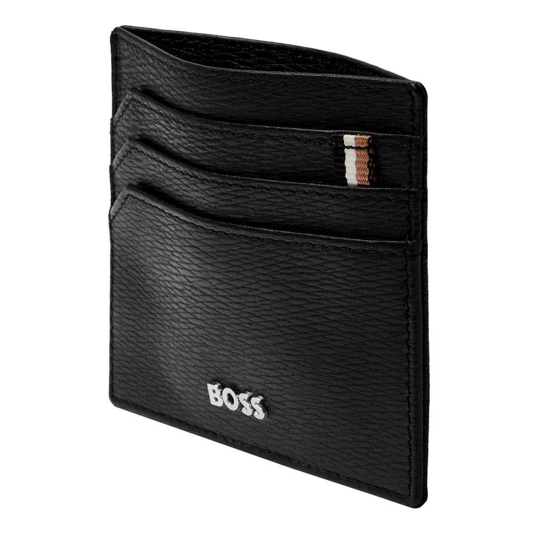 HUGO BOSS HLC421A-Card holder