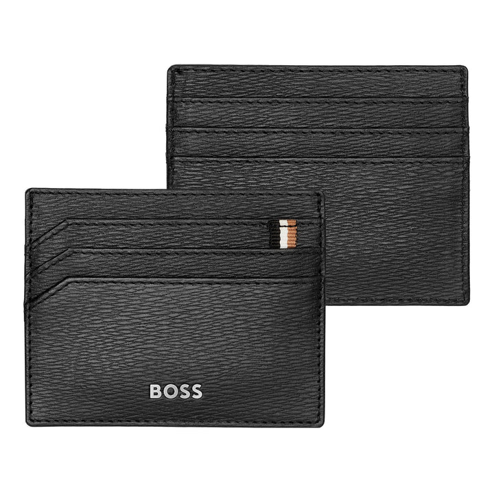 HUGO BOSS HLC421A-Card holder