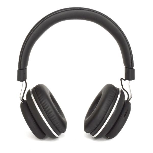 HZ-BT360 Wireless Bluetooth Headset