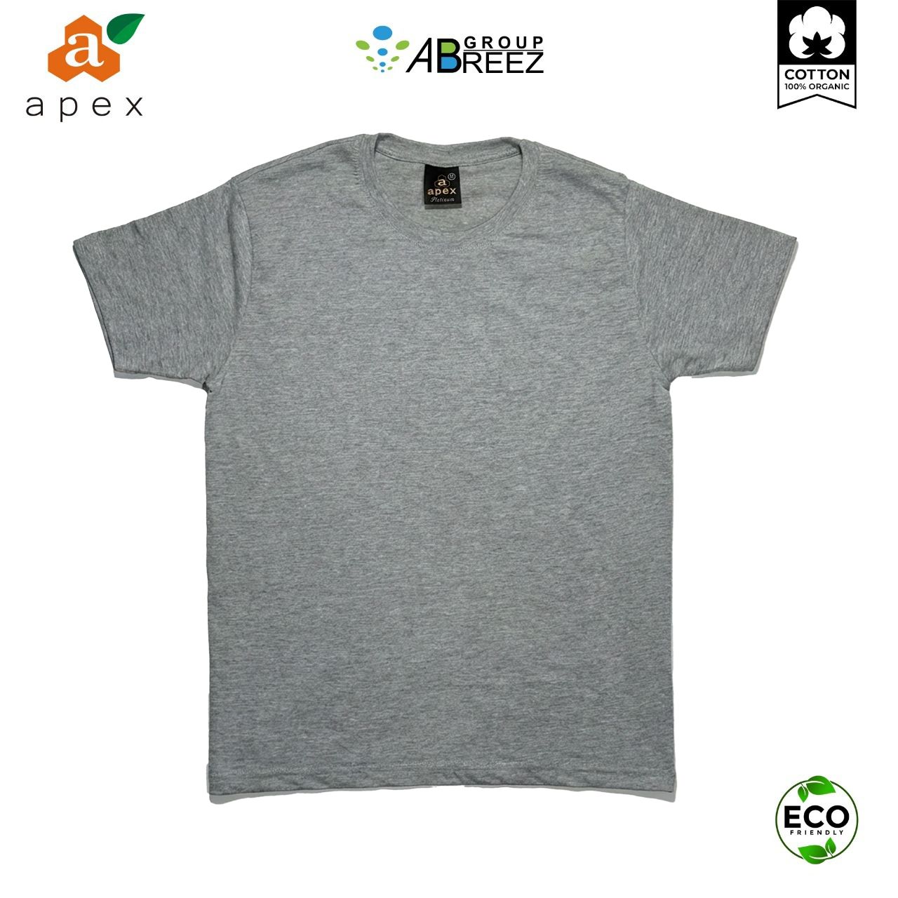 Apex T-shirt
