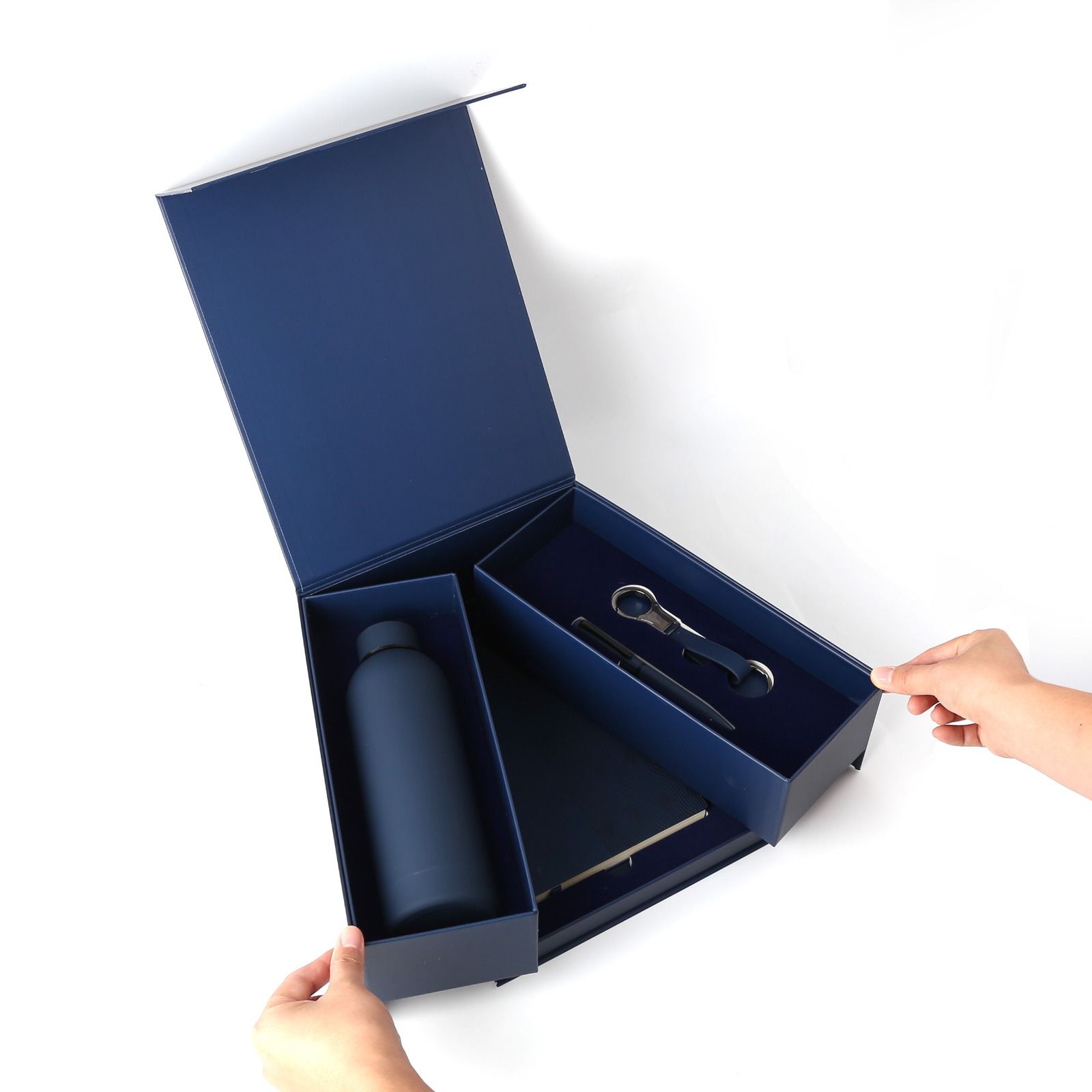 Gift Set Apex New Launch