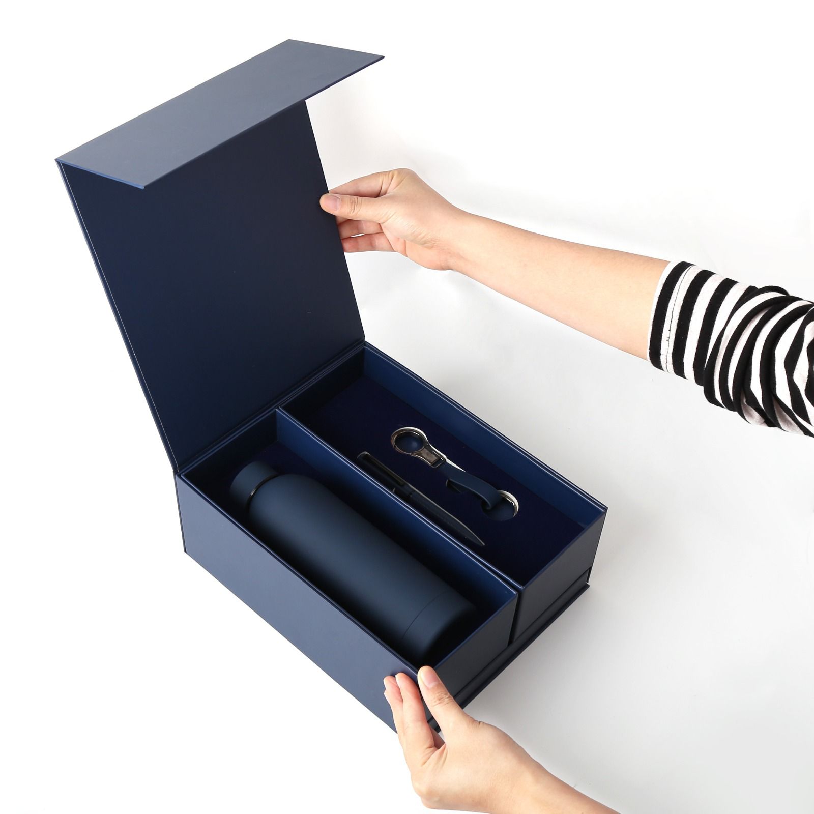 Gift Set Apex New Launch