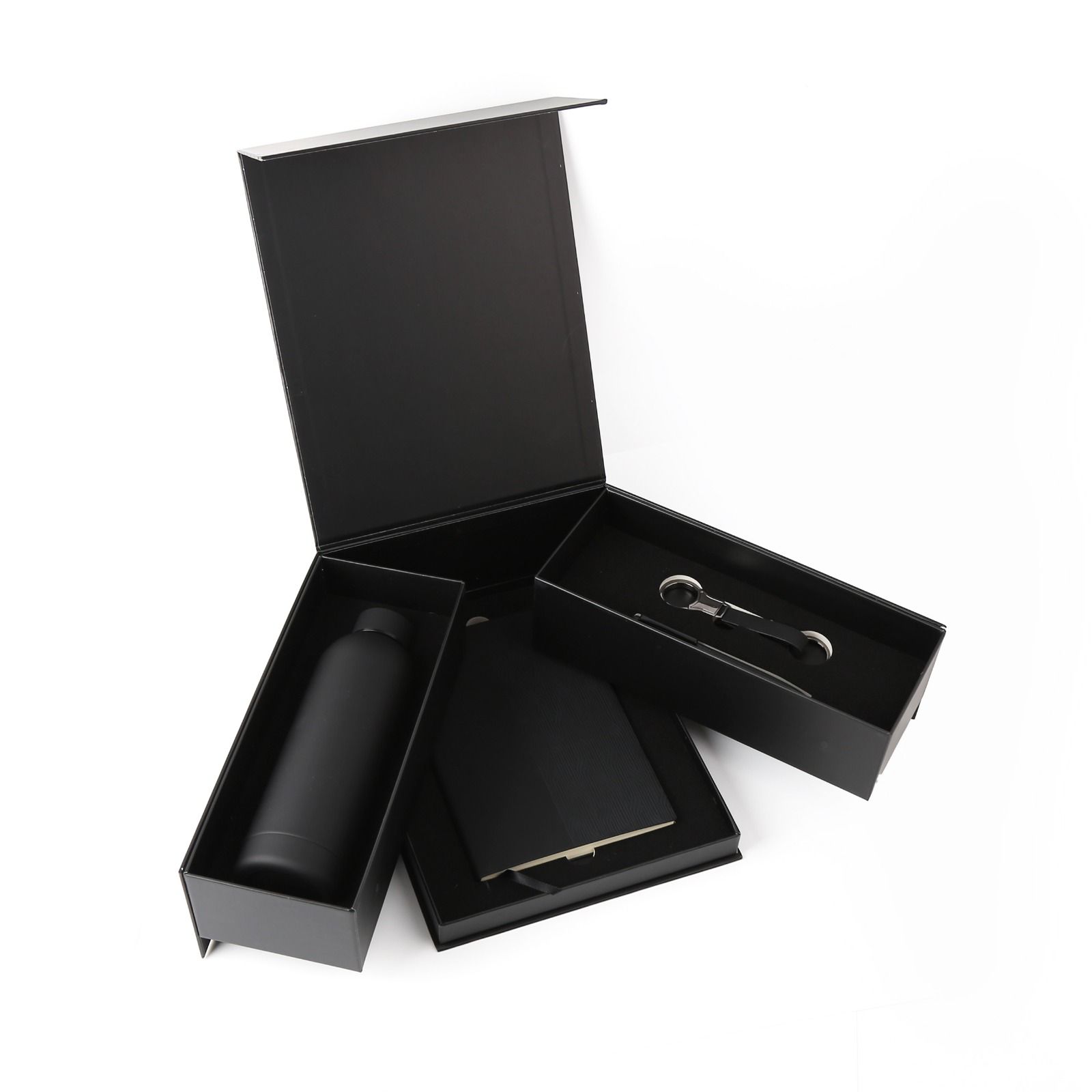 Gift Set Apex New Launch