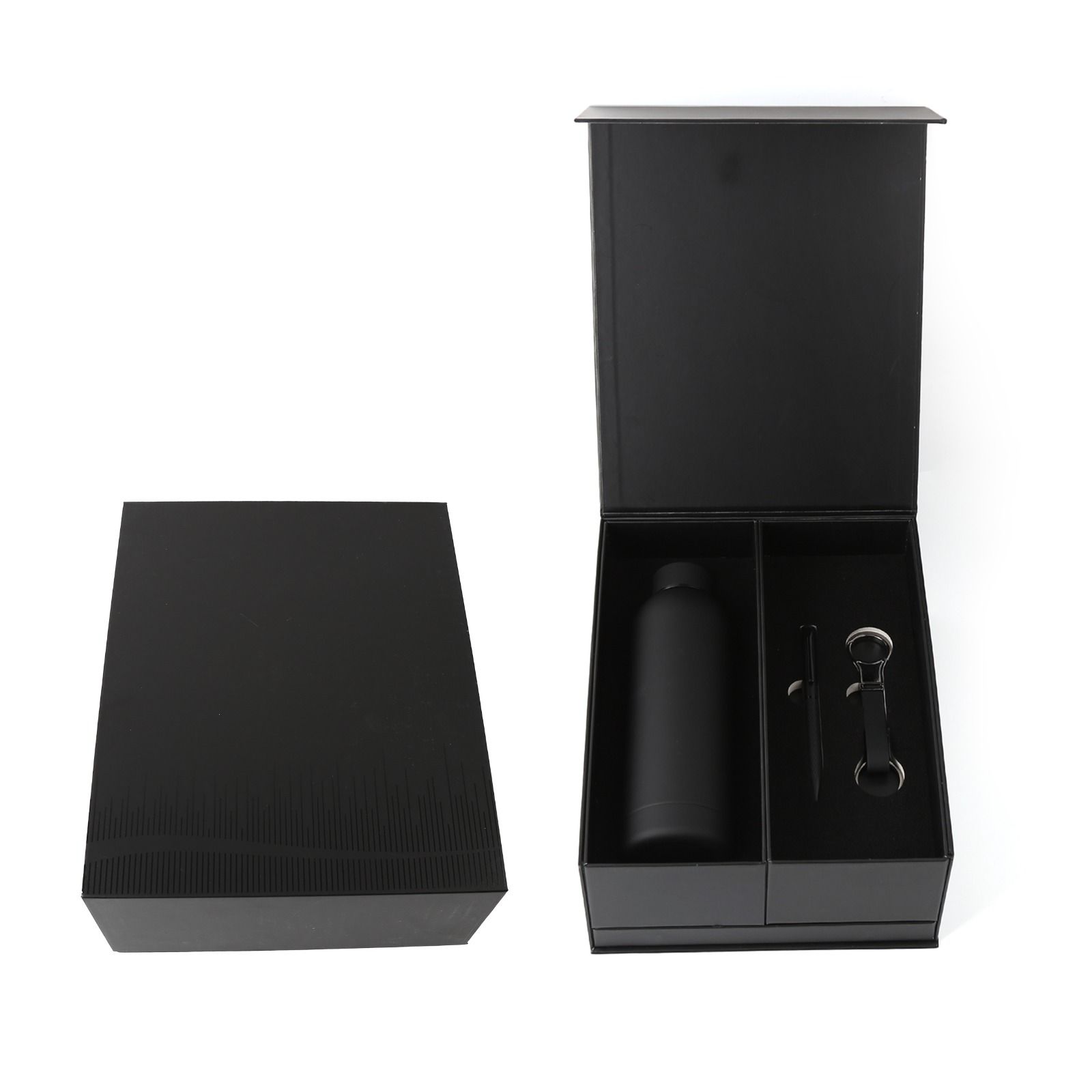 Gift Set Apex New Launch