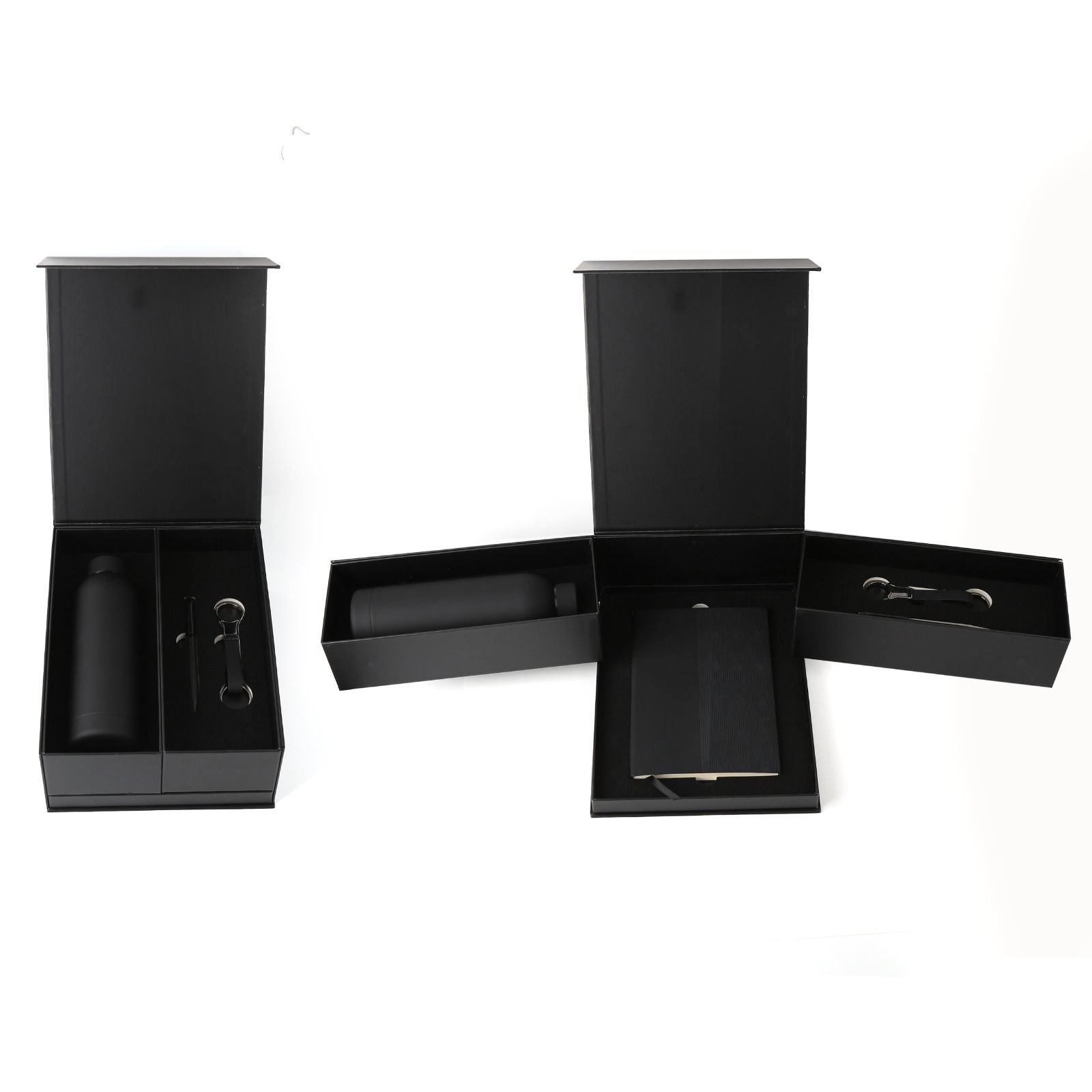 Gift Set Apex New Launch