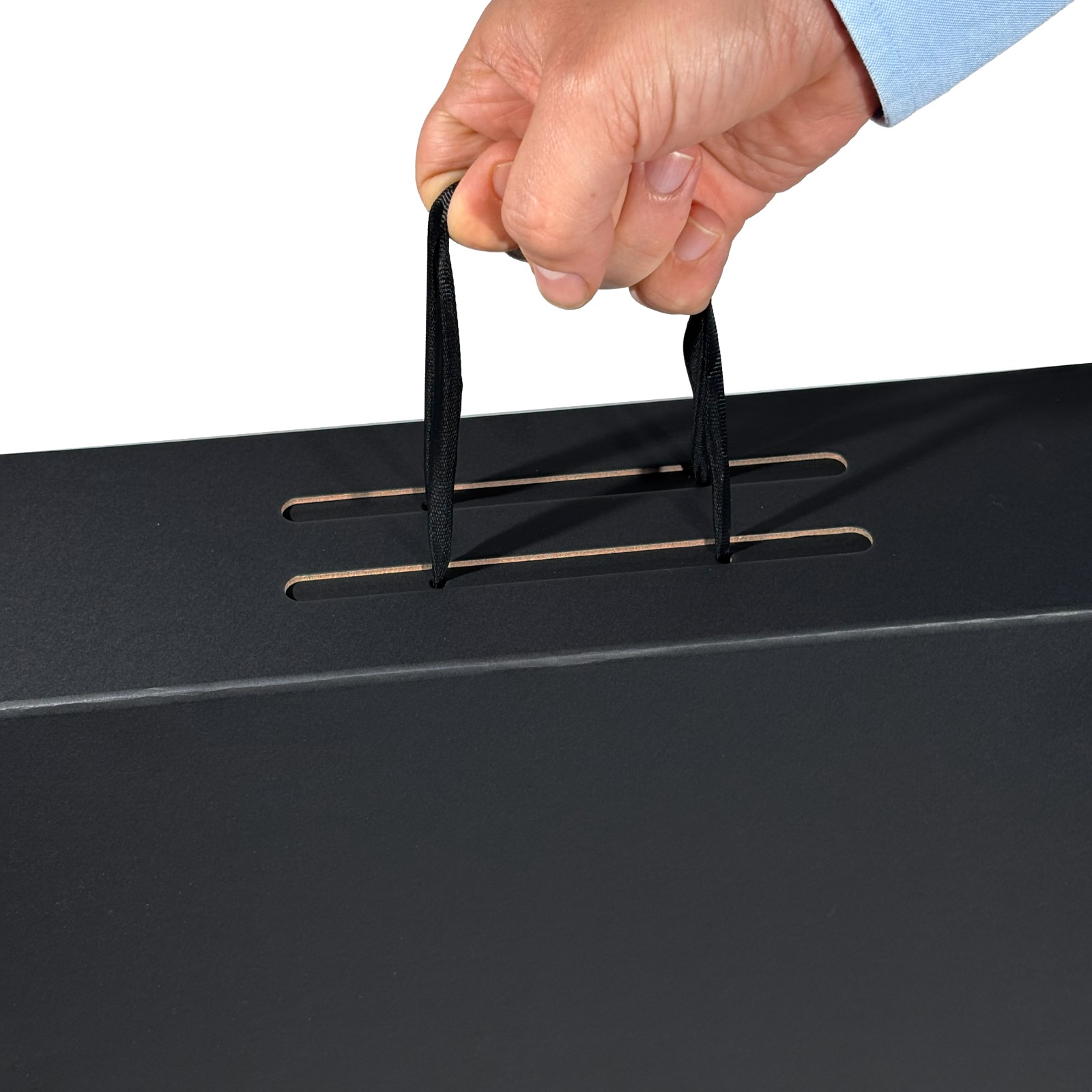 Promotional Gift Sets