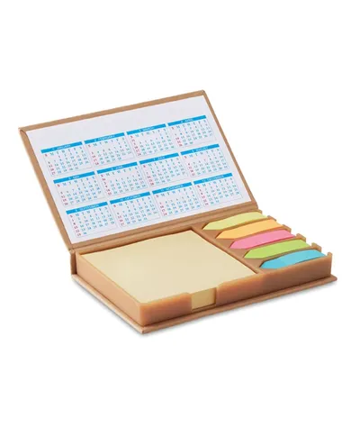 Notepads