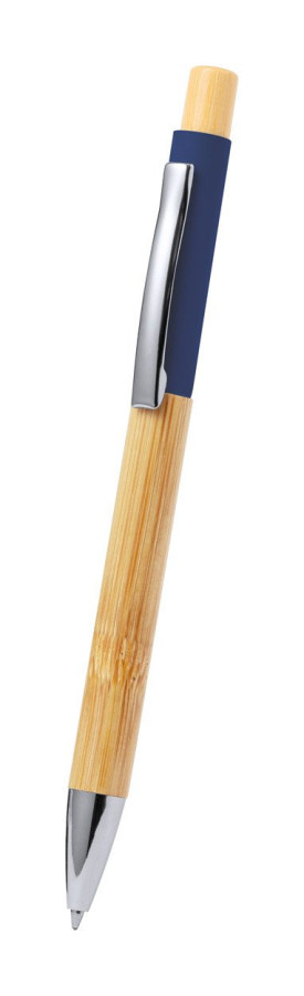 Kolka ballpoint pen
