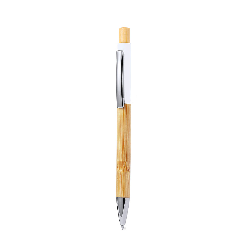 Kolka ballpoint pen