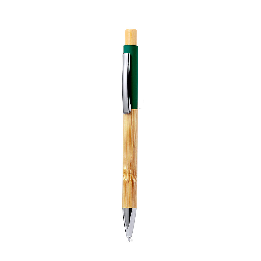 Kolka ballpoint pen