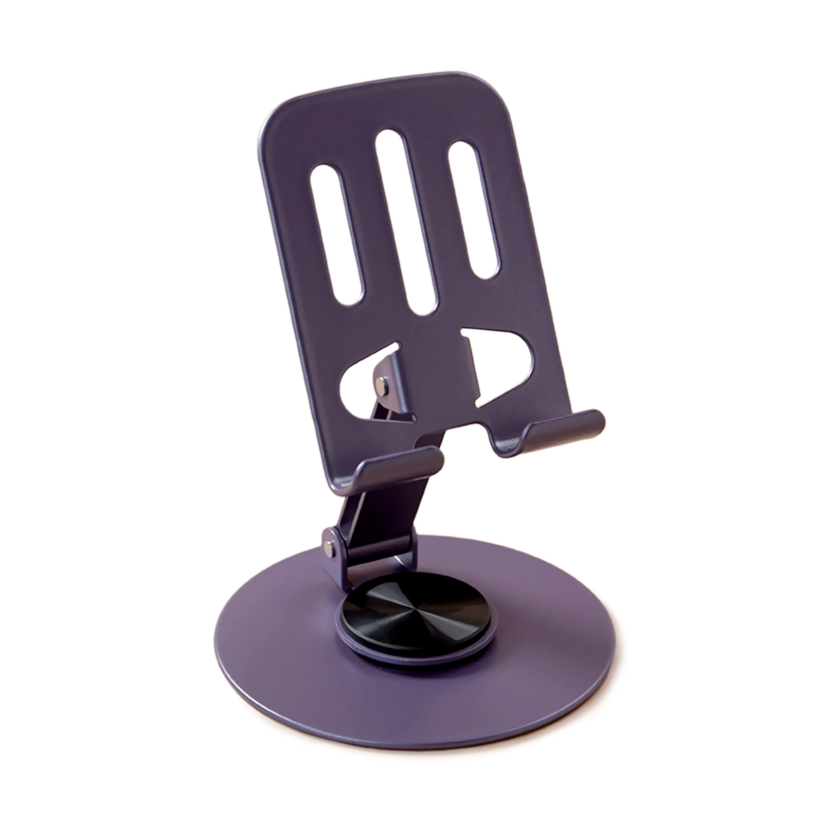 Cellphone Stands Holders Desktop 360