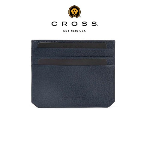 Cross 6CC Card Holder