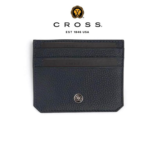 Cross 6CC Card Holder