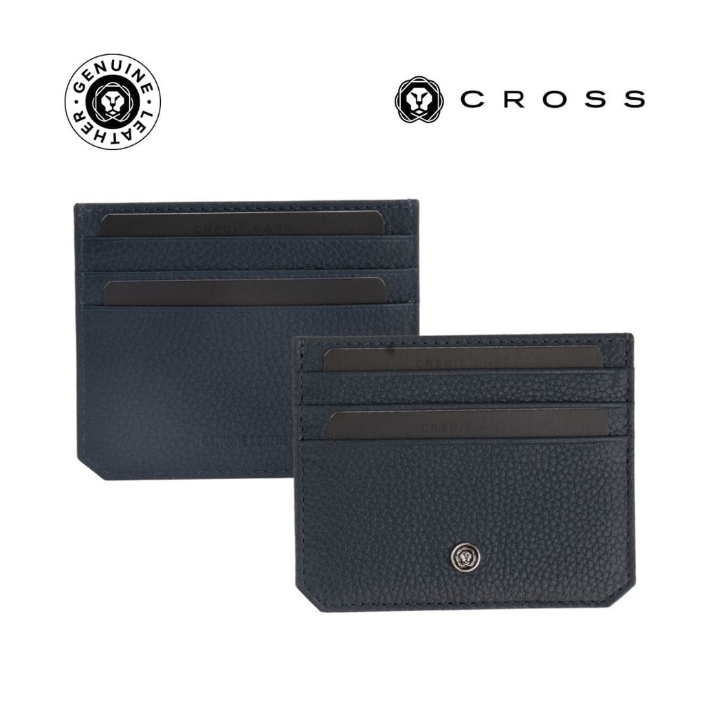 Cross 6CC Card Holder