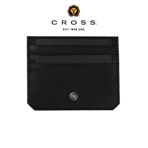 Cross 6CC Card Holder
