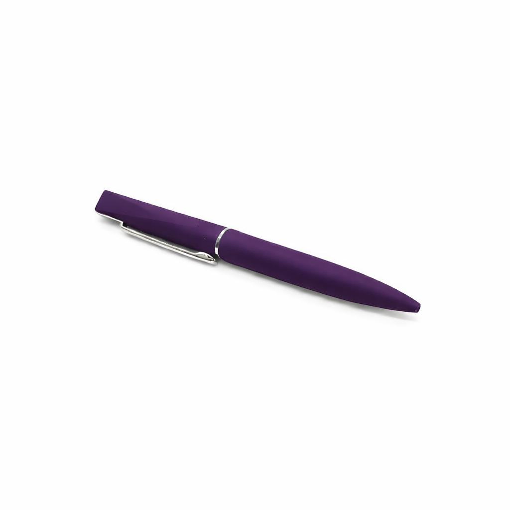 Metal Pen
