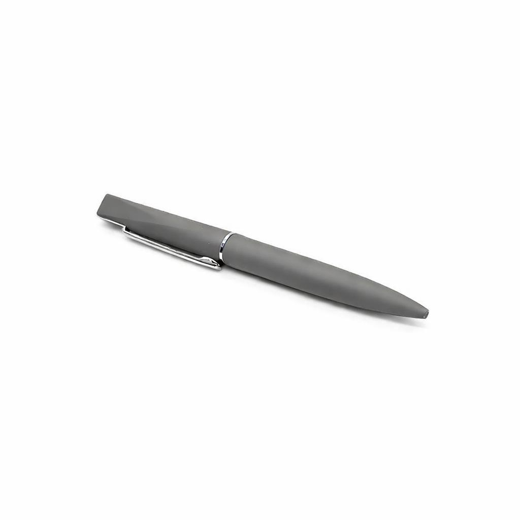 Metal Pen