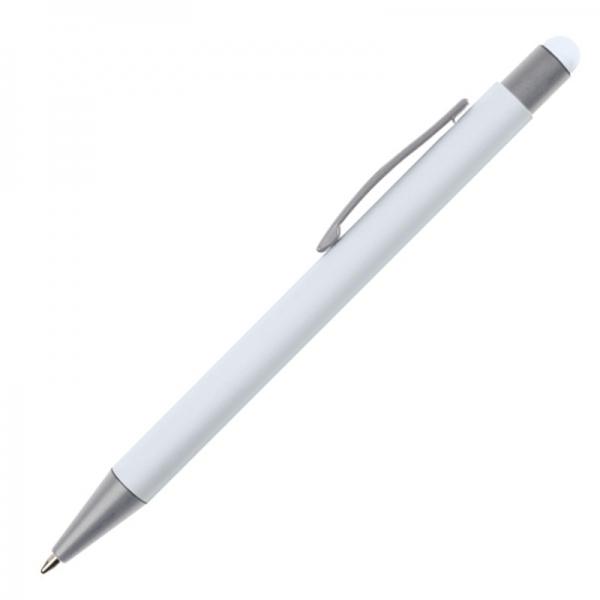 Stylus Metal Pens321