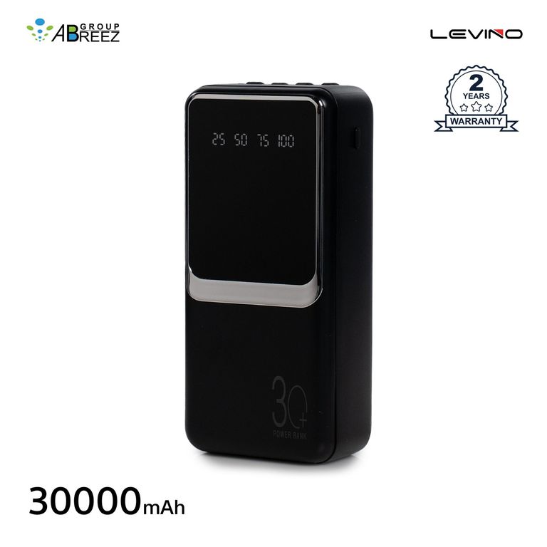 Levino N-27 power bank