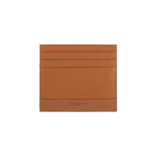 CROSS Saffiano Leather Card Holder