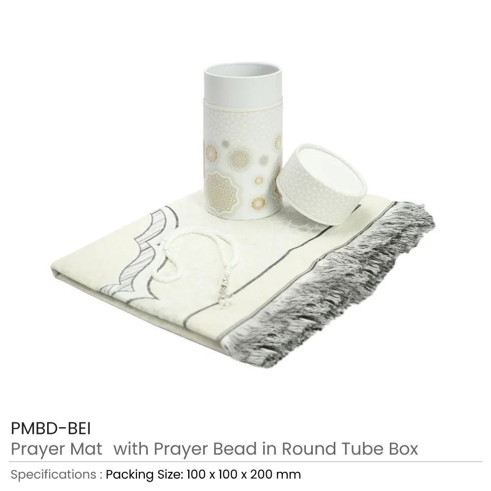 Prayer Mat 0