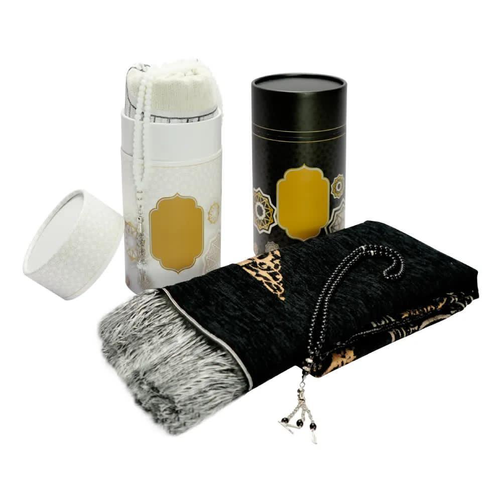 Prayer Mat 0