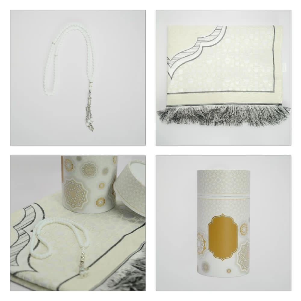 Prayer Mat 0