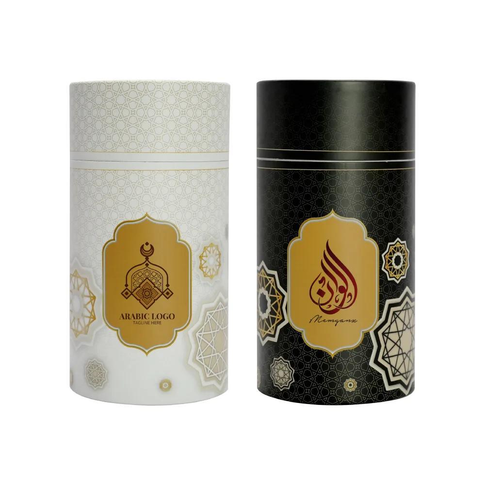 Prayer Mat 0