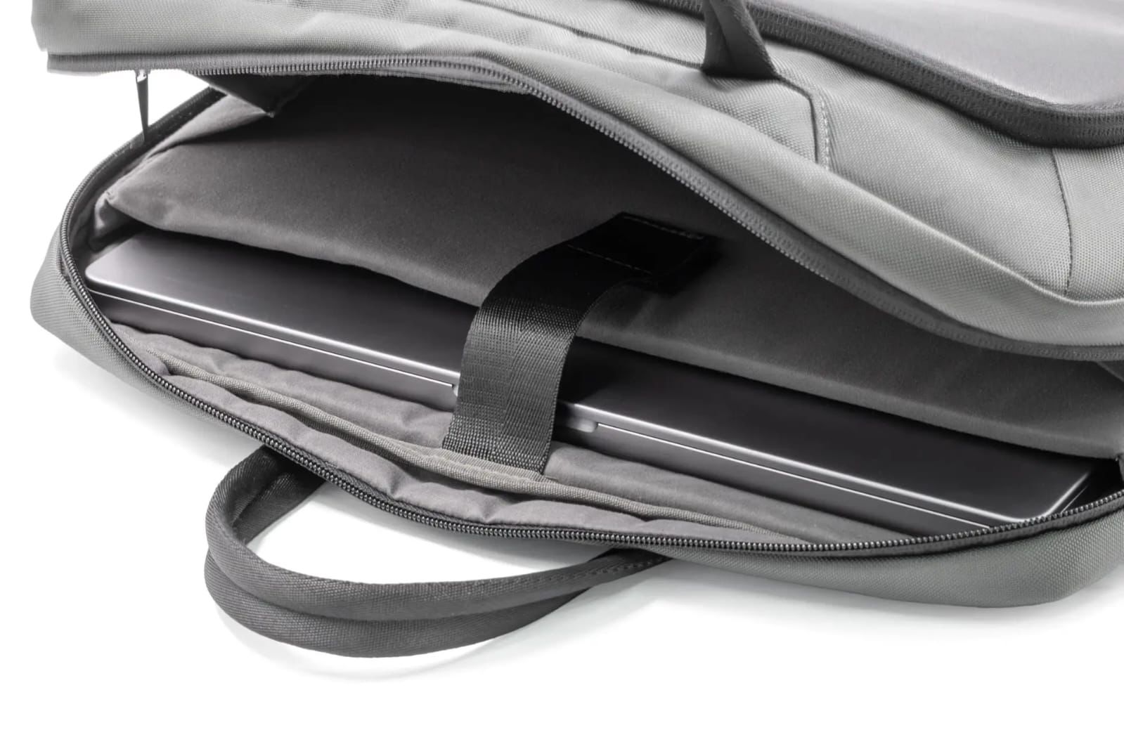 Versatile Carrying: Includes a Detachable, Adjustable