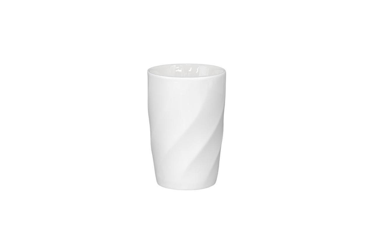 Product Shown Is a Wedgwood Solar Fine Bone China Mug