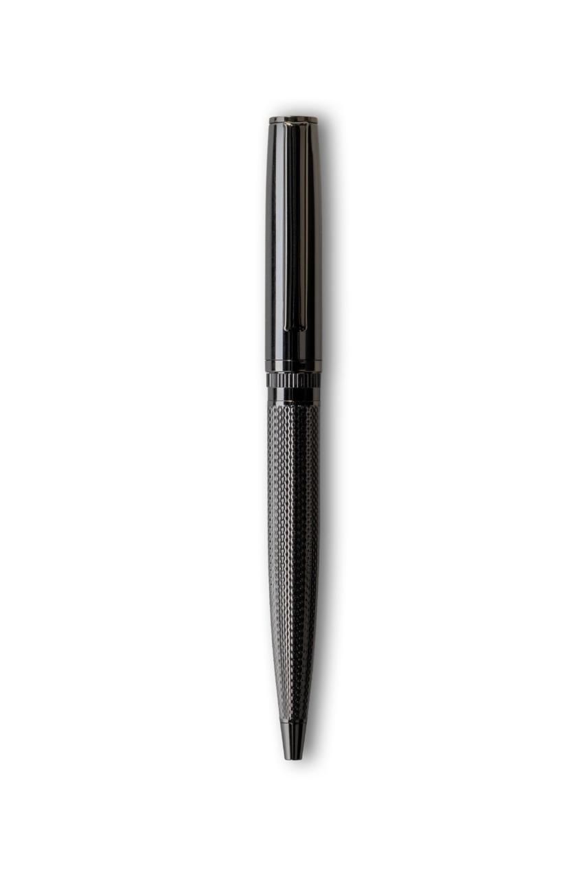 A BrandCharger Furtif Éclat Ballpoint Pen