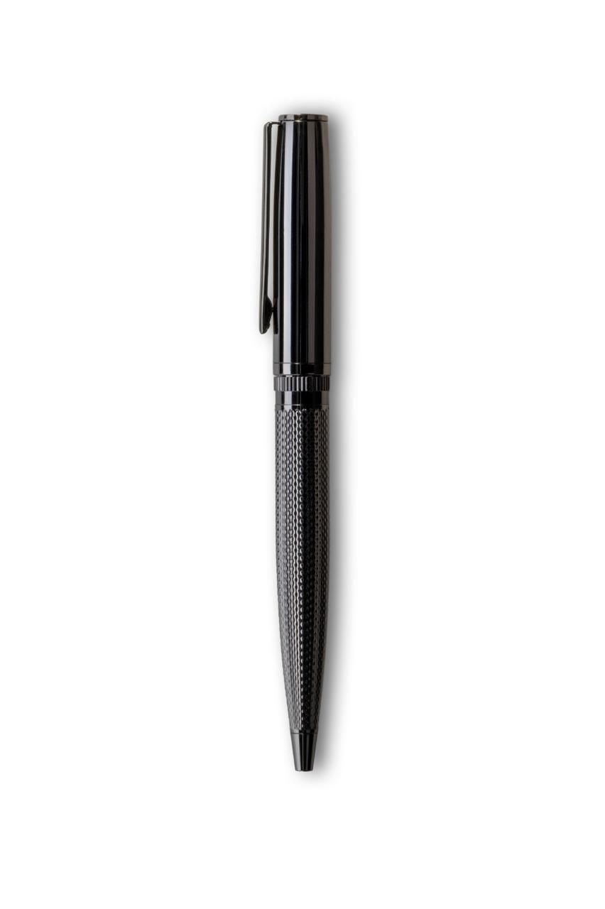 A BrandCharger Furtif Éclat Ballpoint Pen