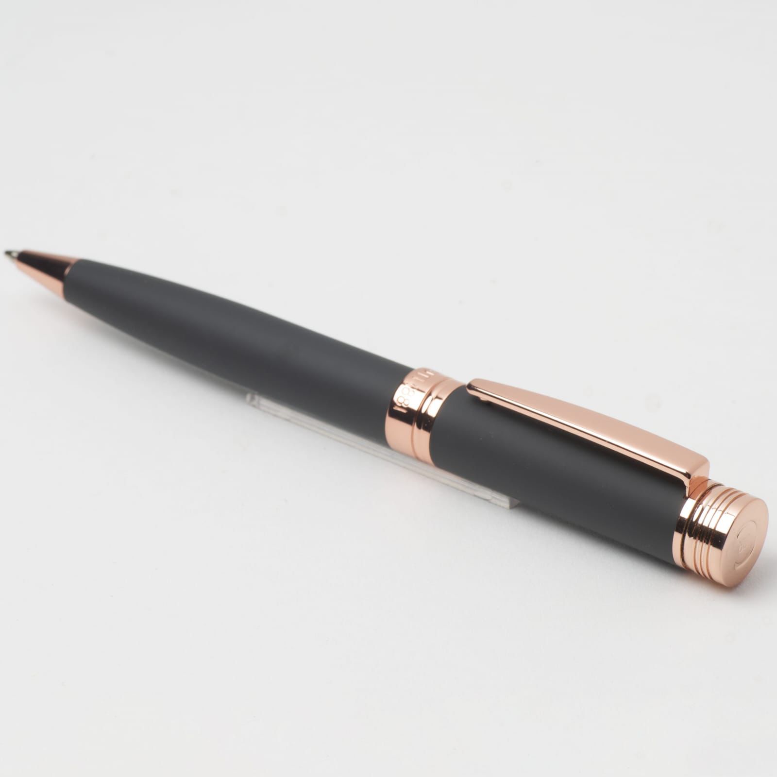 Cerruti 1881 Zoom Soft ballpoint pen