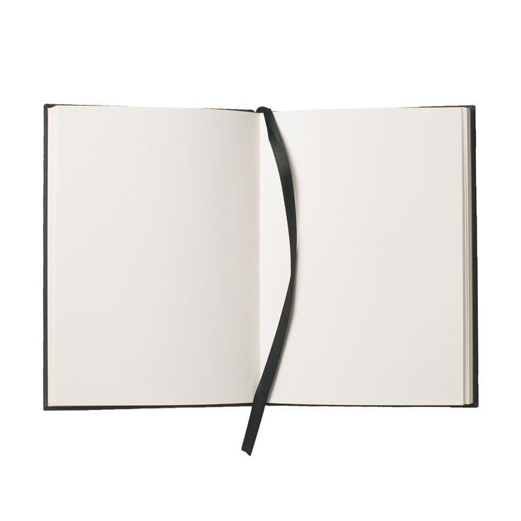 Cerruti 1881 Genesis Notepad, Part of a Luxury Collection