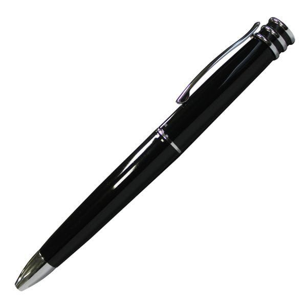 Cerruti 1881 Ring Top rollerball pen
