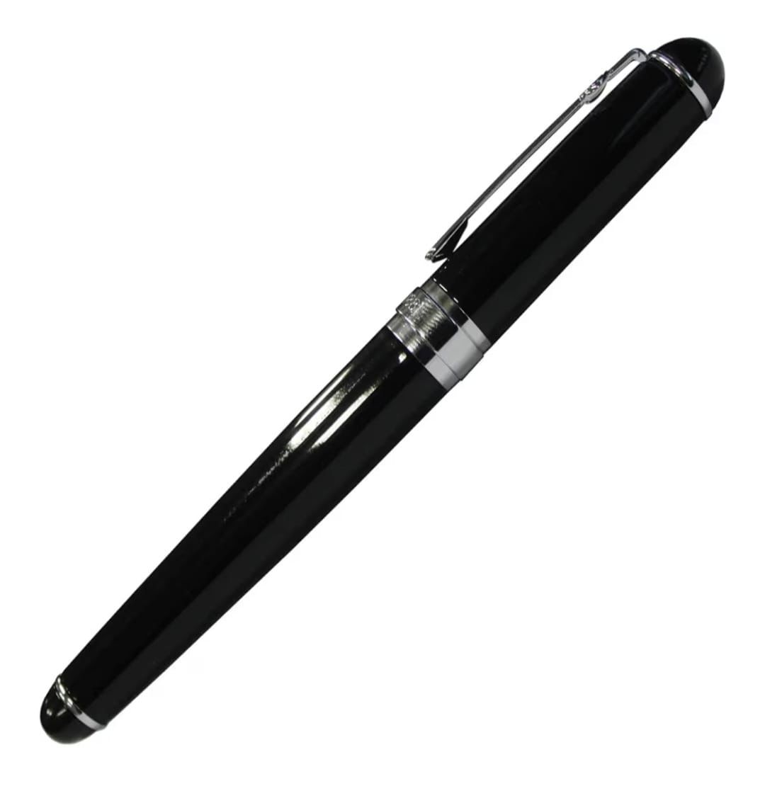 Cerruti 1881 rollerball pen, specifically model