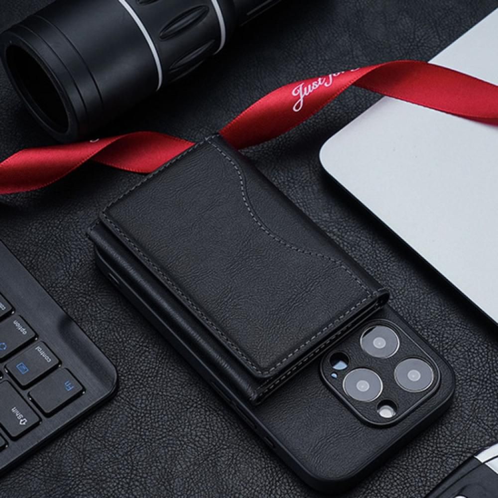 Zore CRD-04 Magnetic