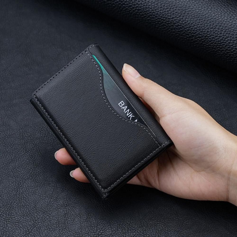 Zore CRD-04 Magnetic