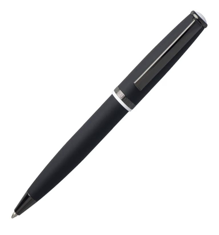 Cerruti 1881 Pen